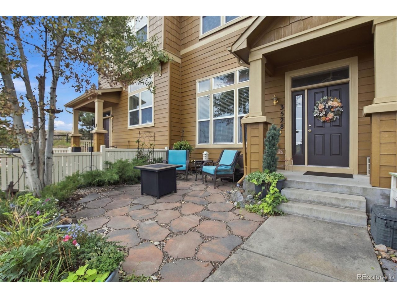 3528 Nez Perce Trl — photo