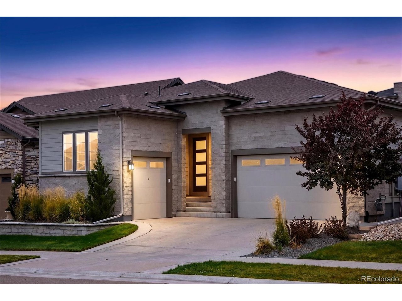 7139 Bellcove Trl — photo