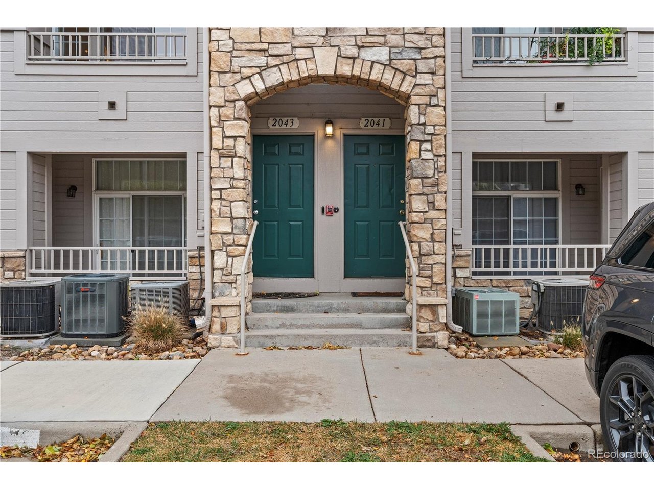 9468 E Florida Ave Unit 2043 — photo