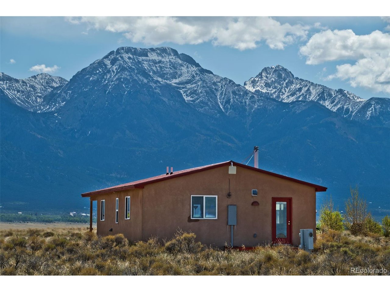 47 Cielo Ct — photo