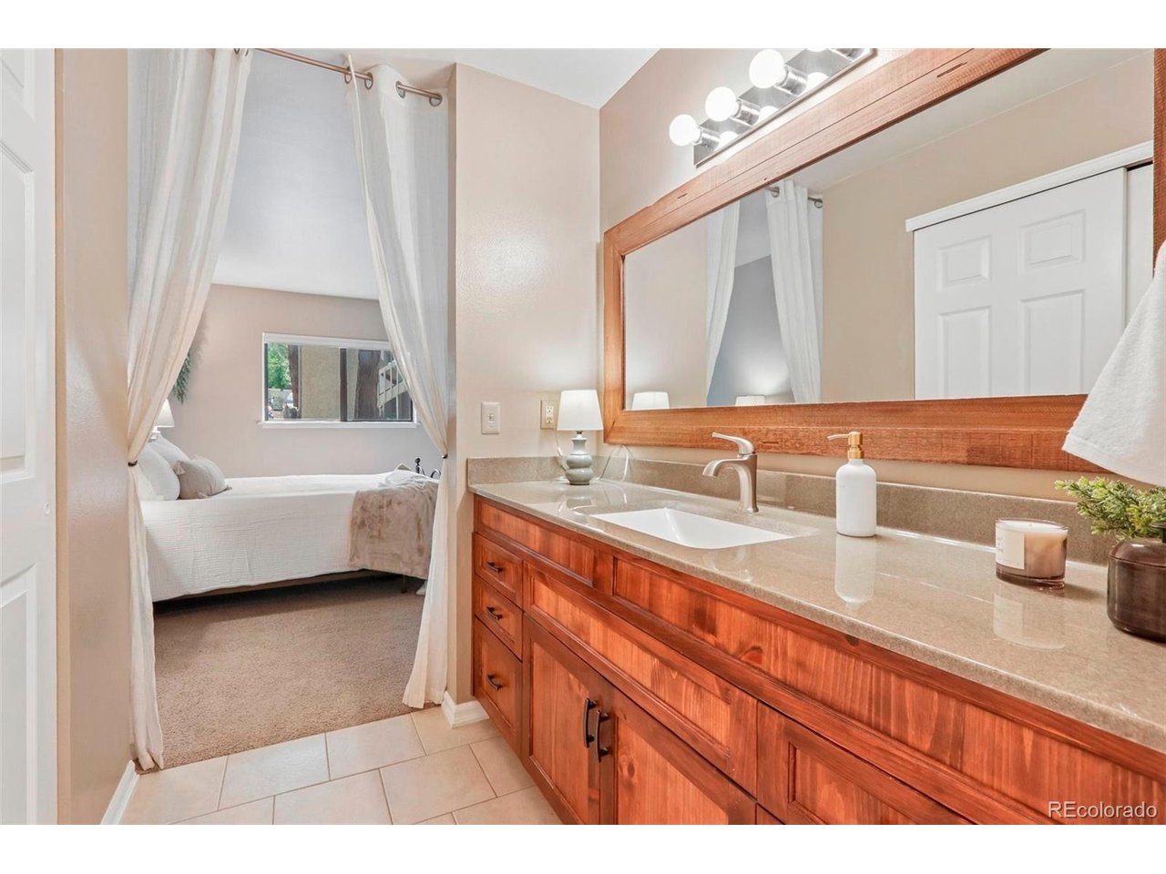 60 S Boulder Cir 6016 — photo