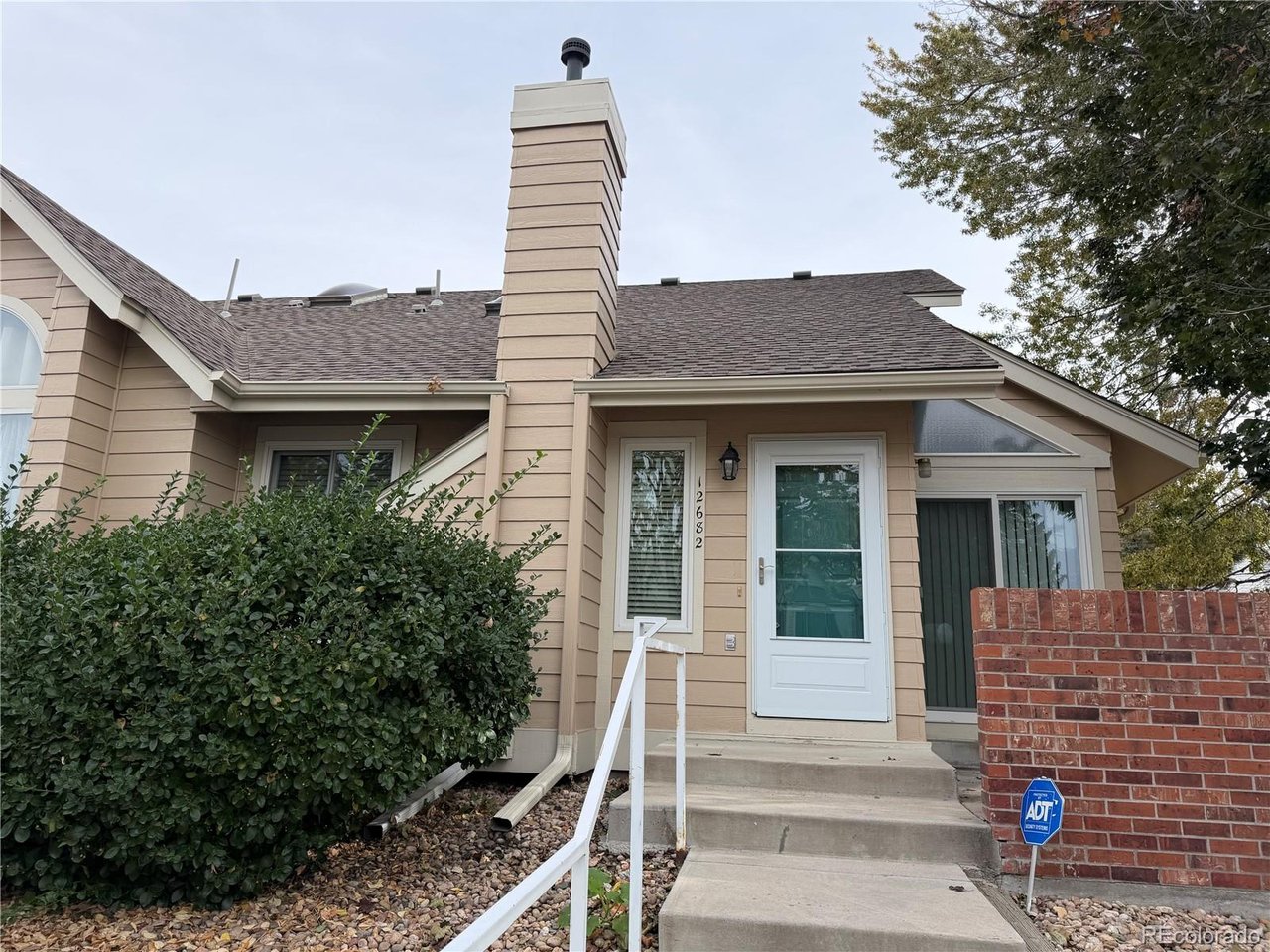 12682 E Pacific Cir — photo