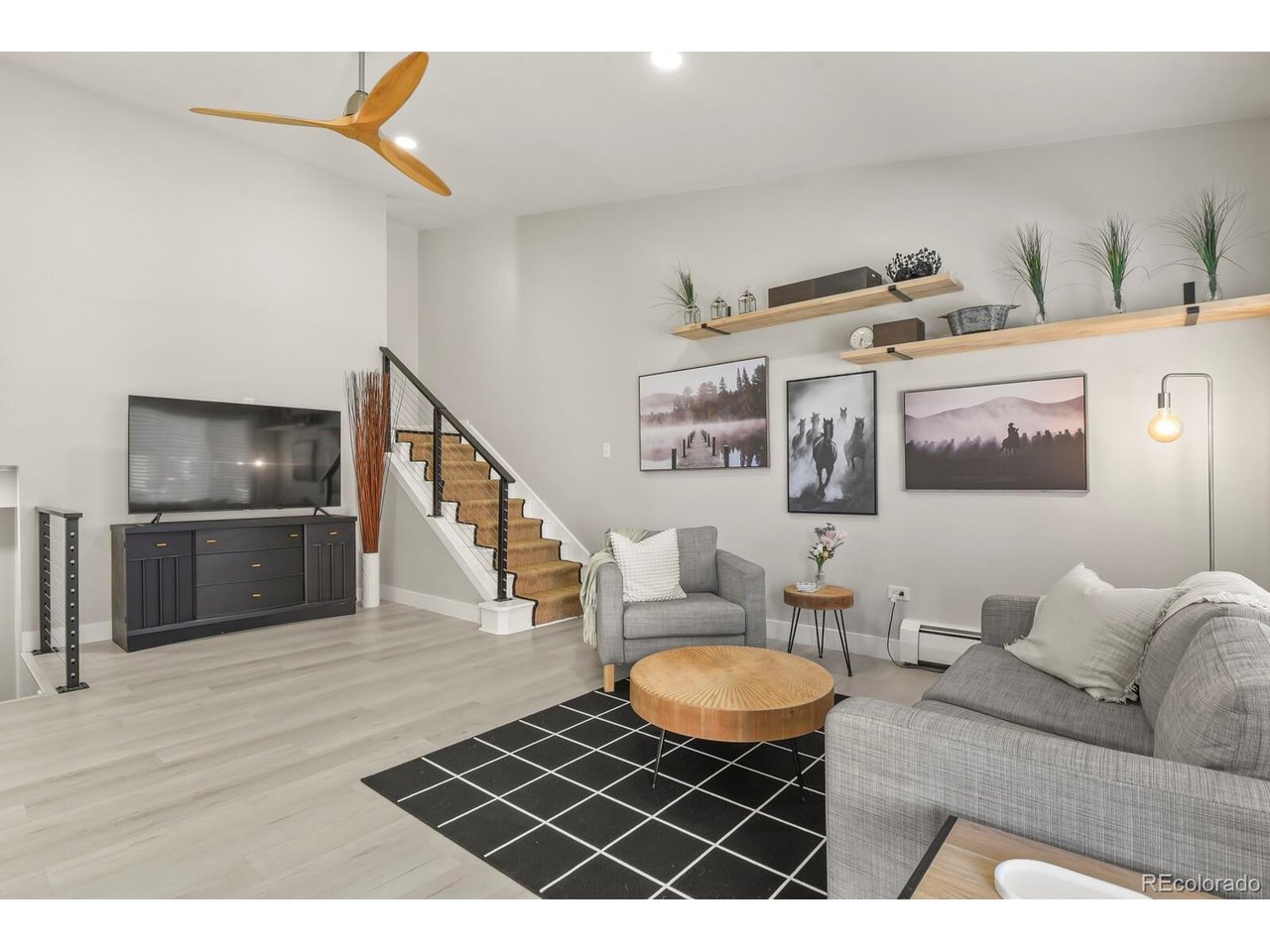 12820 Willow Ln Unit 7 — photo