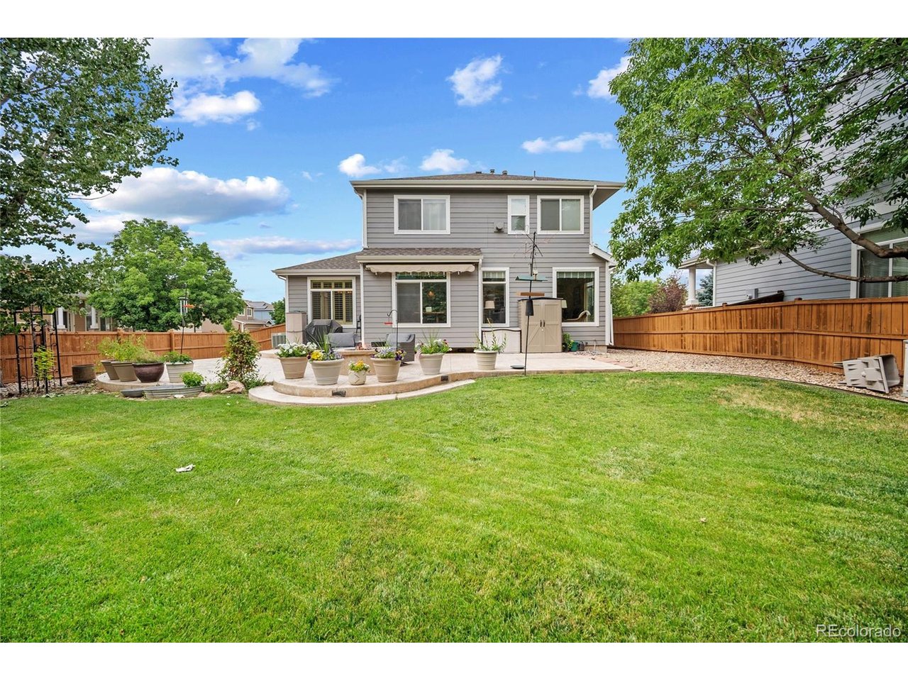 17558 Gypsum Ct — photo