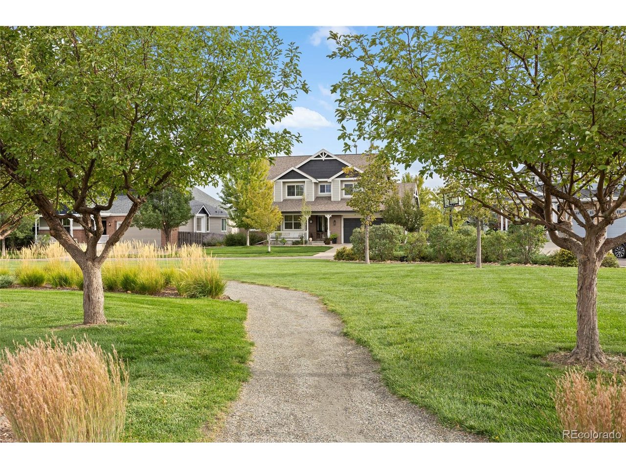 25942 E Orchard Dr — photo