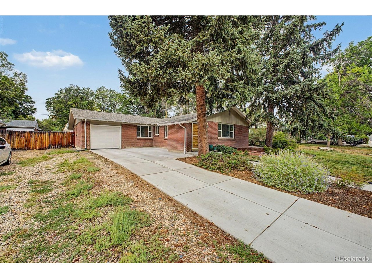6129 Everett St, Arvada, CO 80004 — photo 3