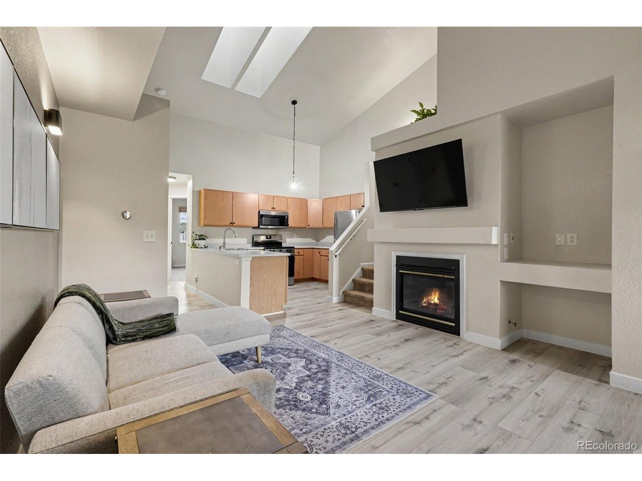 2862 W Centennial Dr Unit D — photo