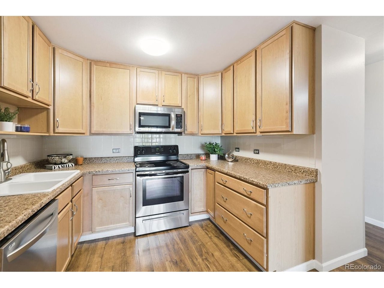 9155 E Center Ave #2D, Denver, CO 80247 — photo 3