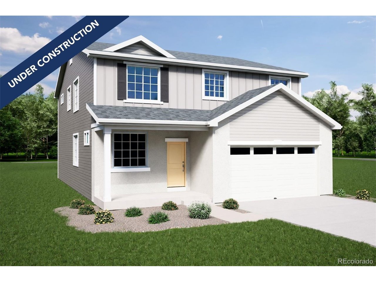 3451 Teakwood Ln — photo
