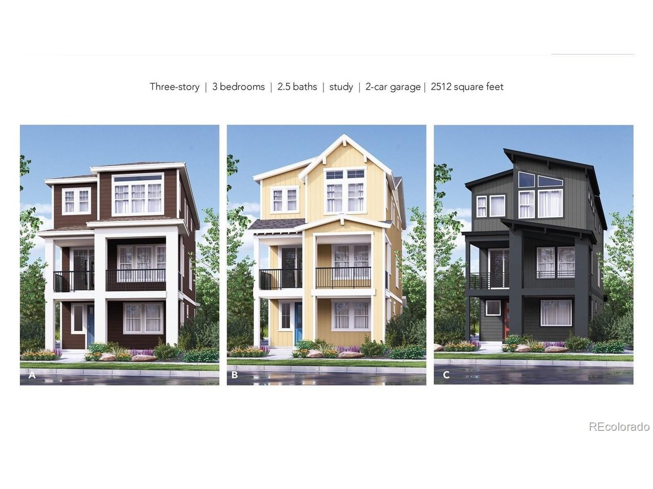 14472 Tranquil Ct — photo