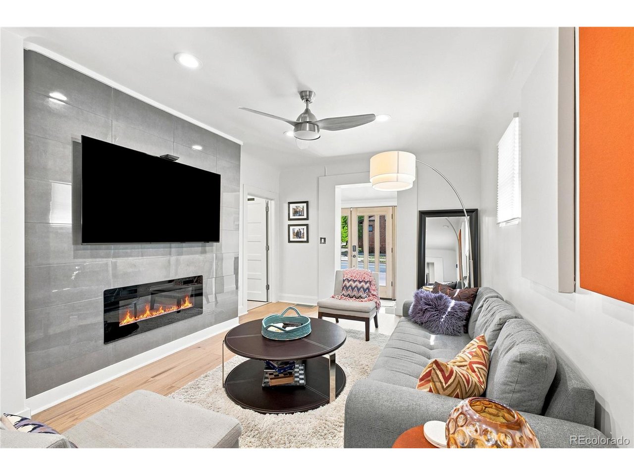 1531 E Alameda Ave — photo