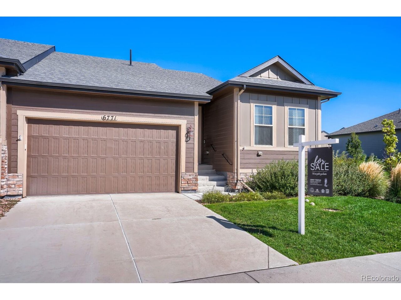 6771 Sea Oats Dr — photo