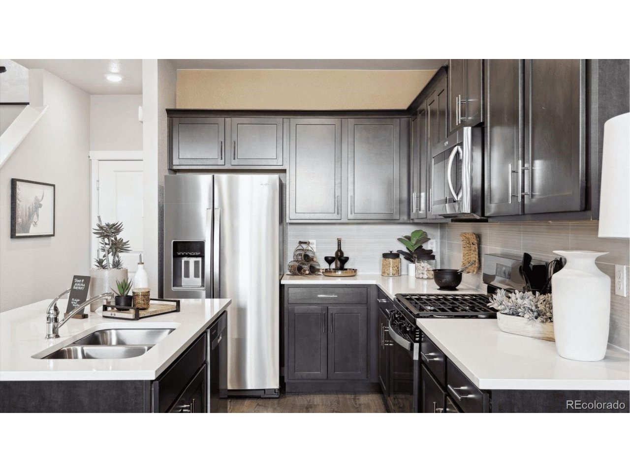 22372 E 7th Pl, Aurora, CO 80018 — photo 3