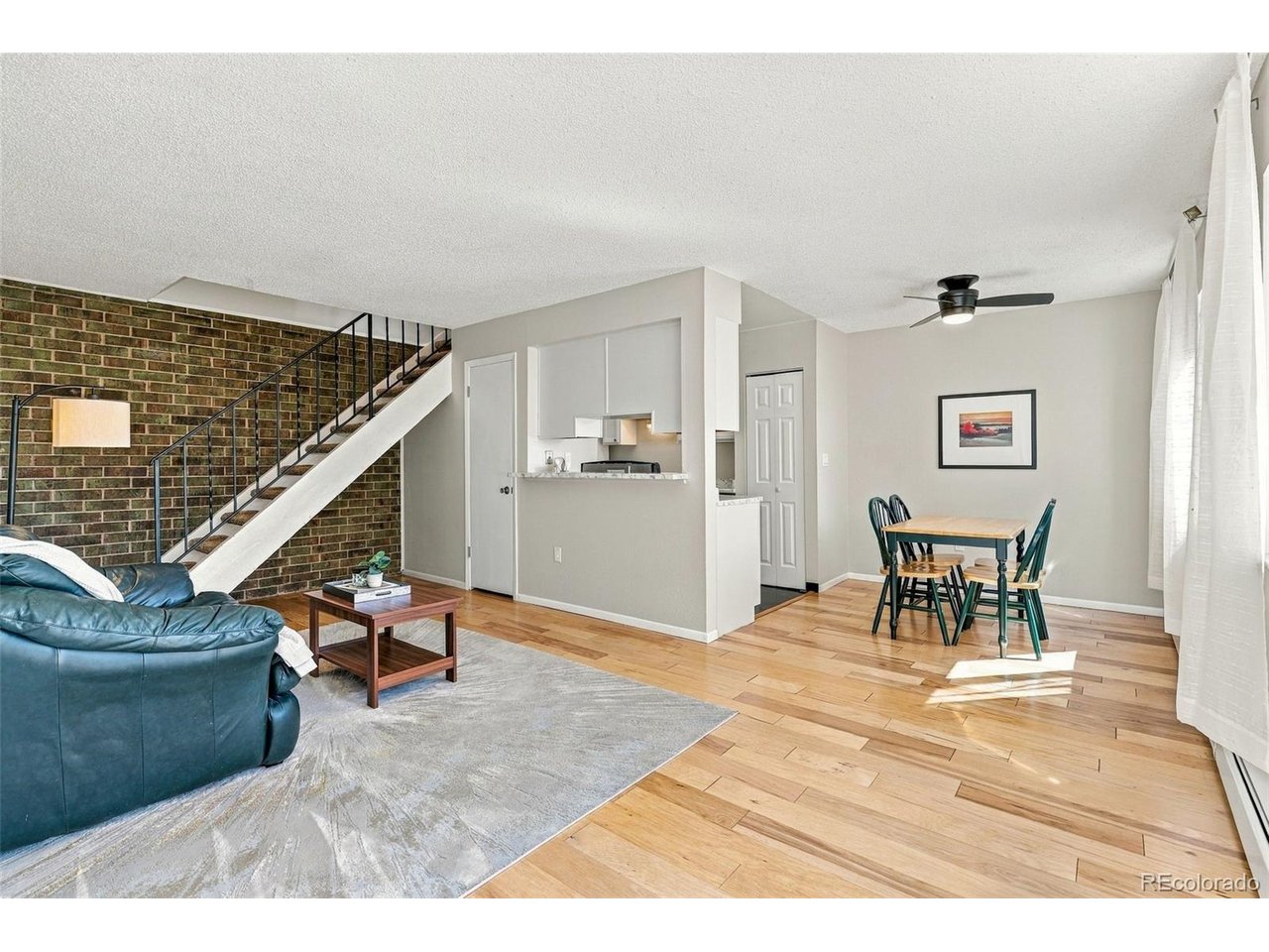 7309 W Hampden Ave 903 — photo