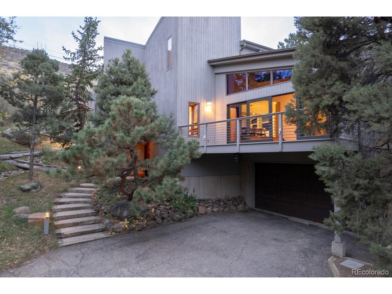 15050 Foothill Rd, Golden, CO 80401 — photo 2