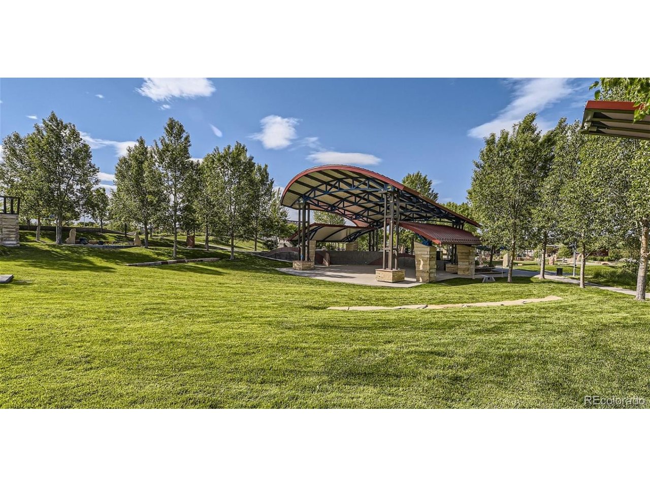 16783 E Irwin Ave, Centennial, CO 80016 — photo 3
