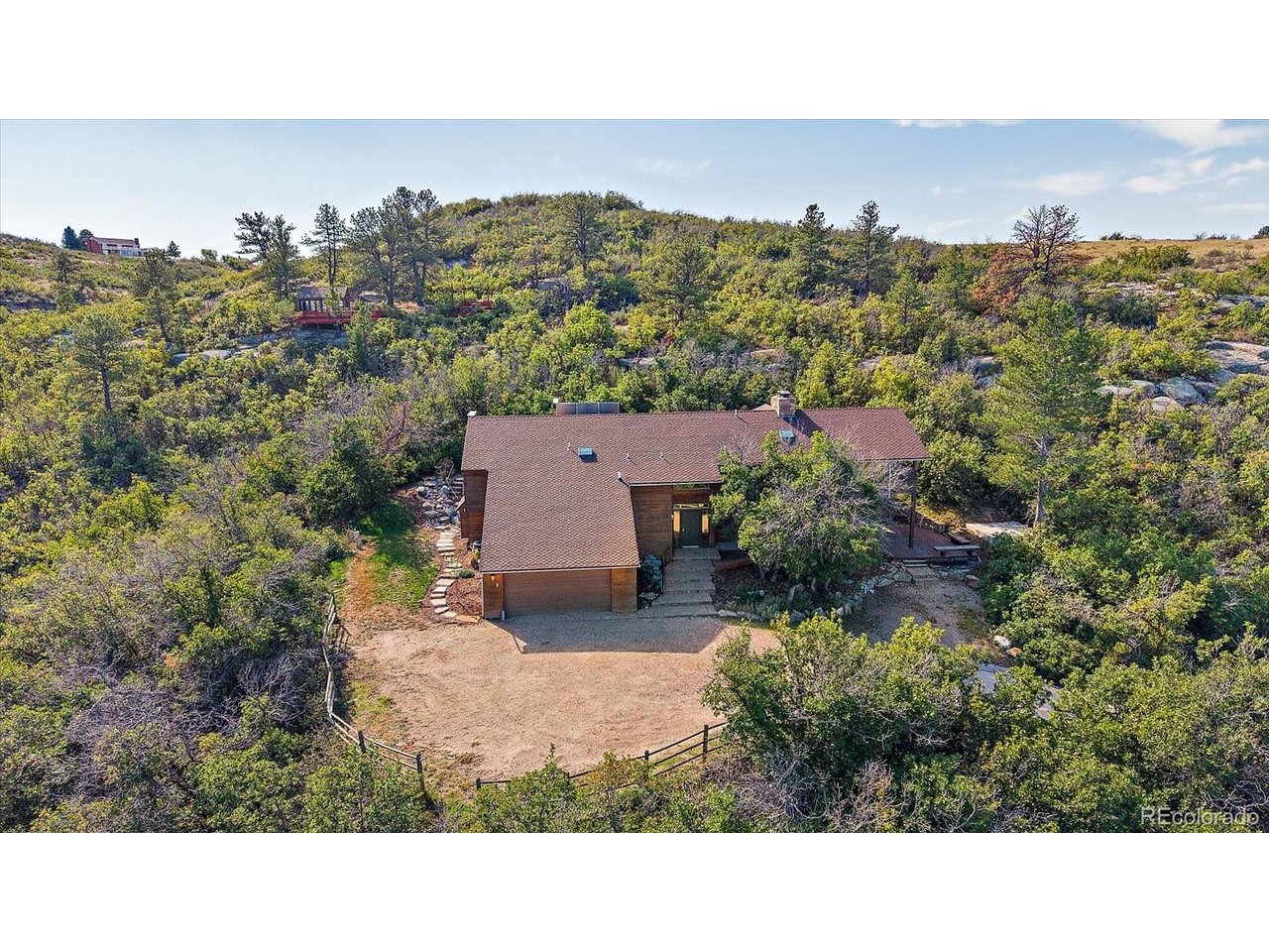560 Valley Rd — photo