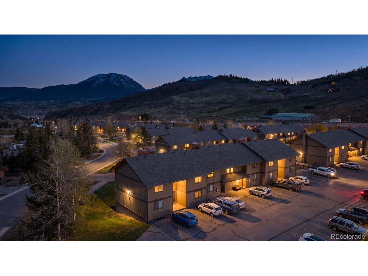 983 Straight Creek Dr 304 — photo
