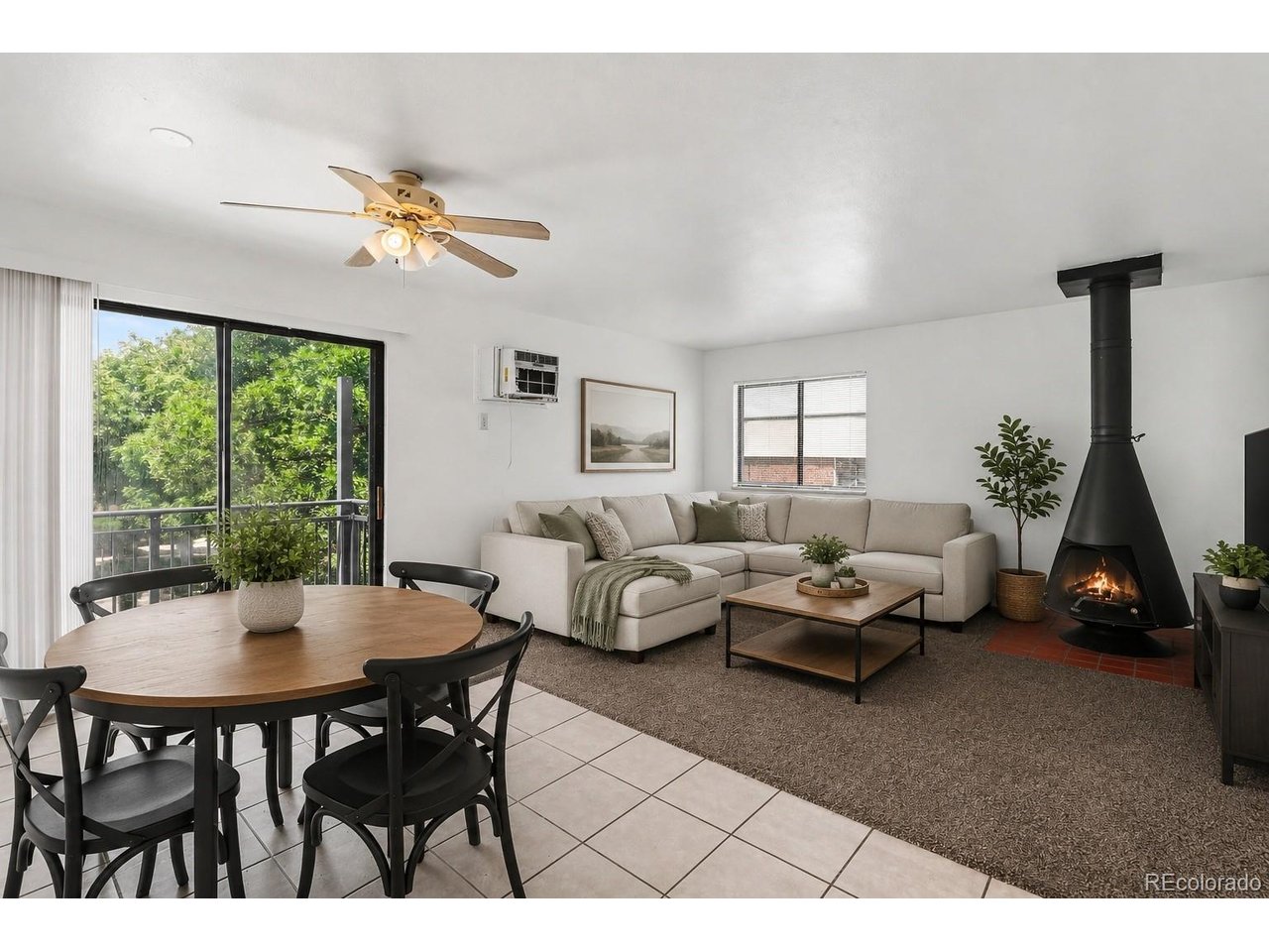 5995 W Hampden Ave Unit 22a — photo