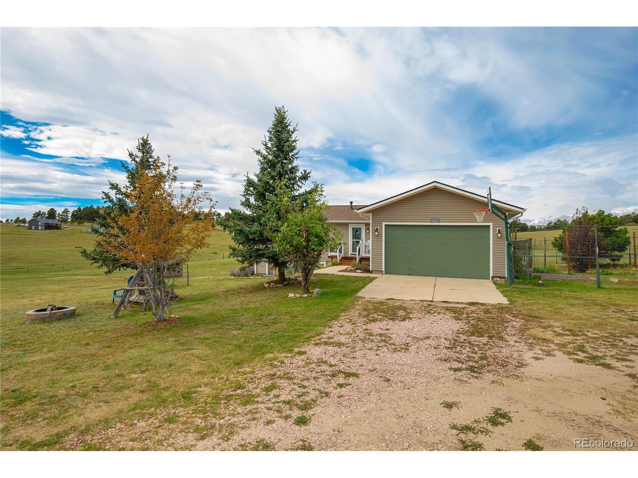 17650 Fremont Fort Dr — photo