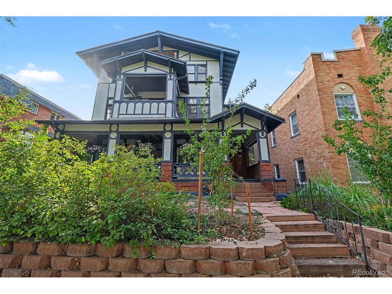 1359 Gaylord St 3 — photo