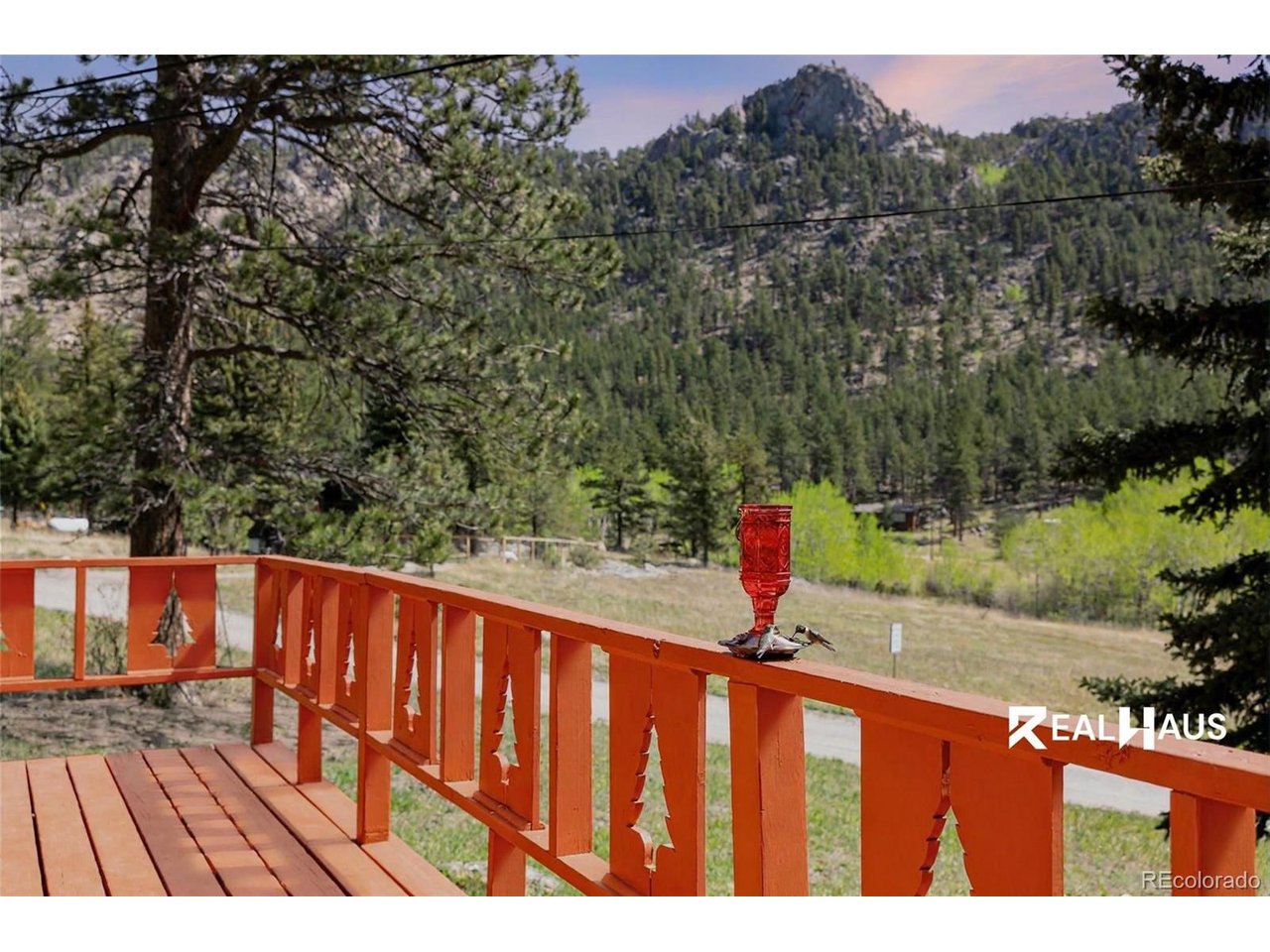 177 Cedar Dr, Lyons, CO 80540 — photo 3