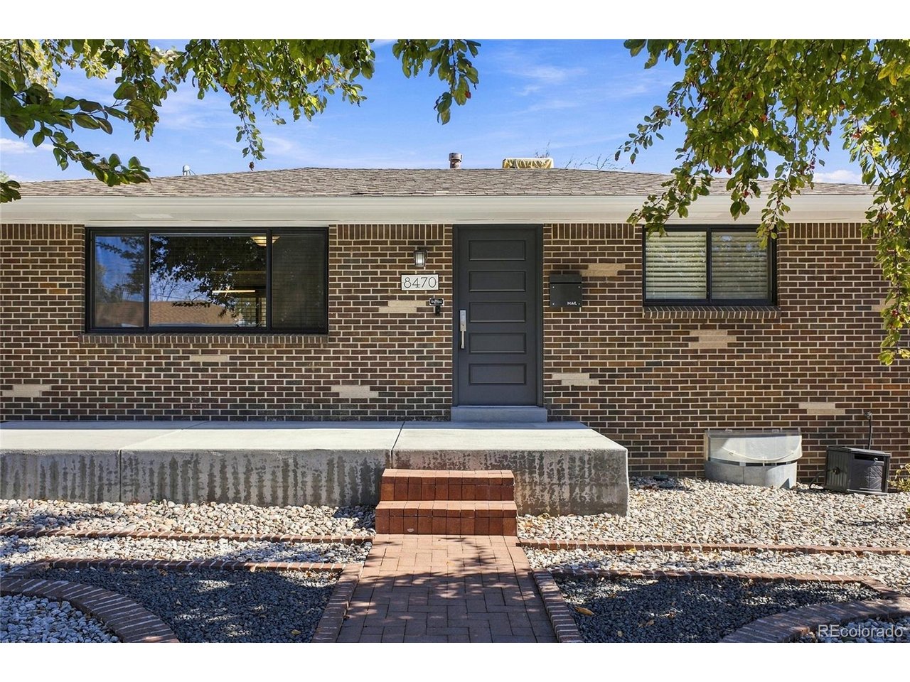 8470 Quigley St — photo