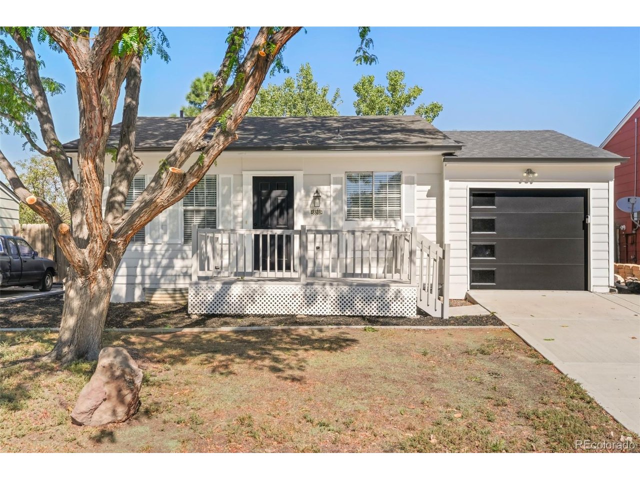 8839 Prickly Pear Cir — photo
