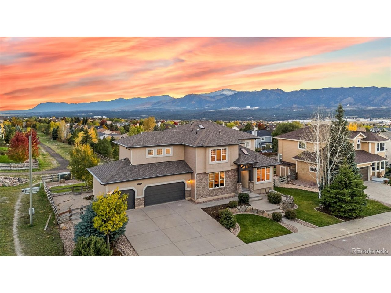 119 Walters Creek Dr — photo