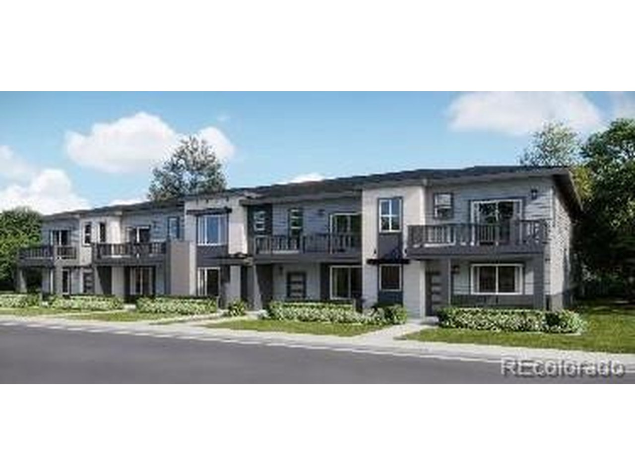7107 Watercress Dr — photo