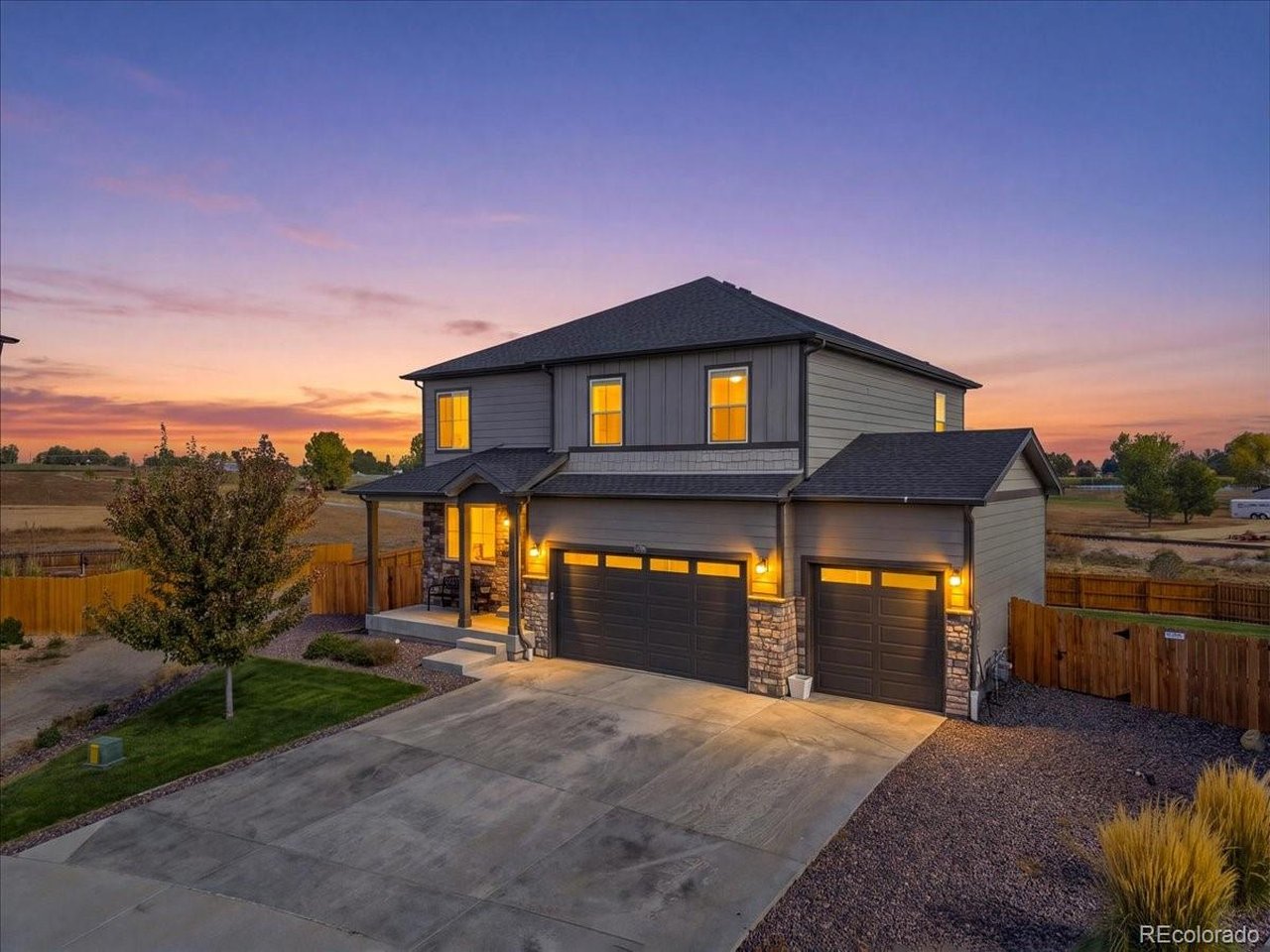 14706 Bonsmara Dr — photo