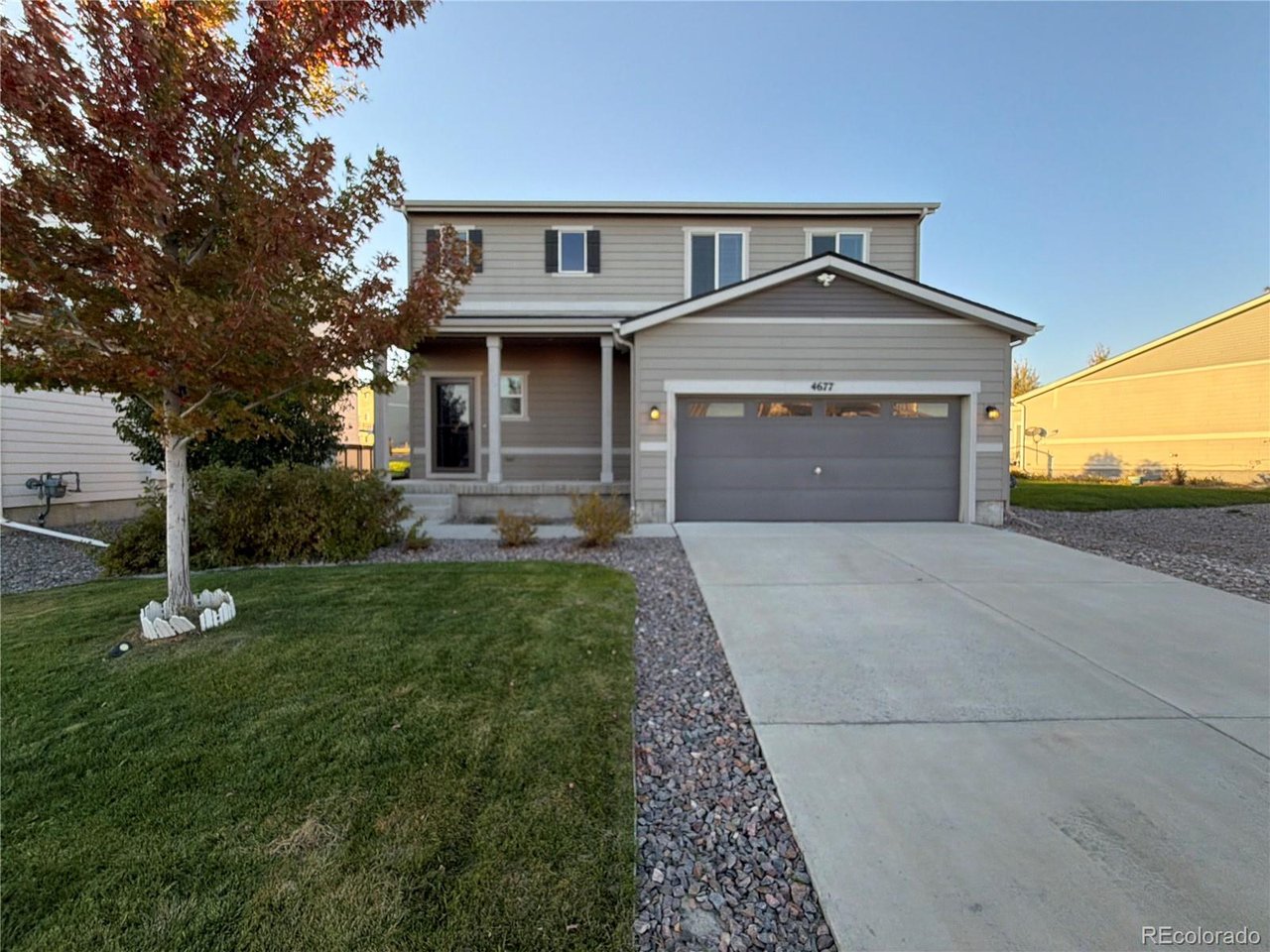 4677 River Highlands Loop — photo