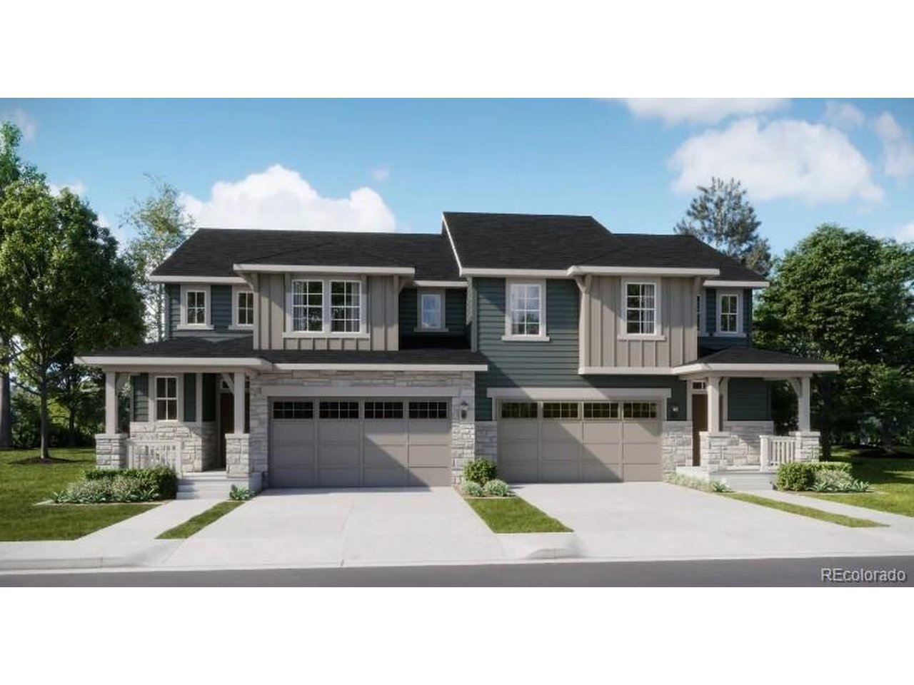 7049 Juniper Dr — photo