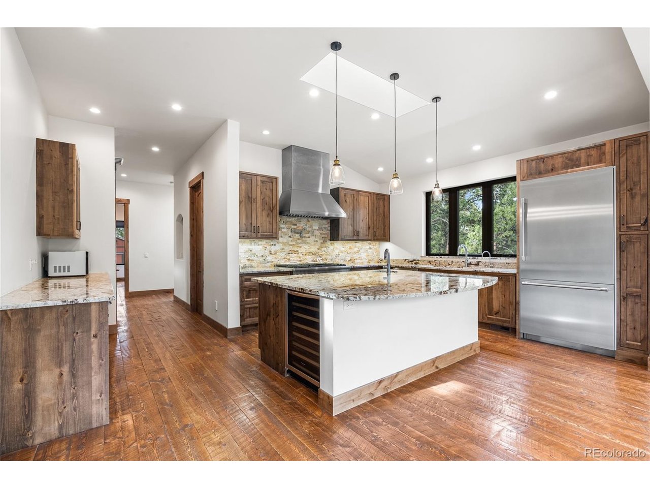 280 Double Tree Rd — photo