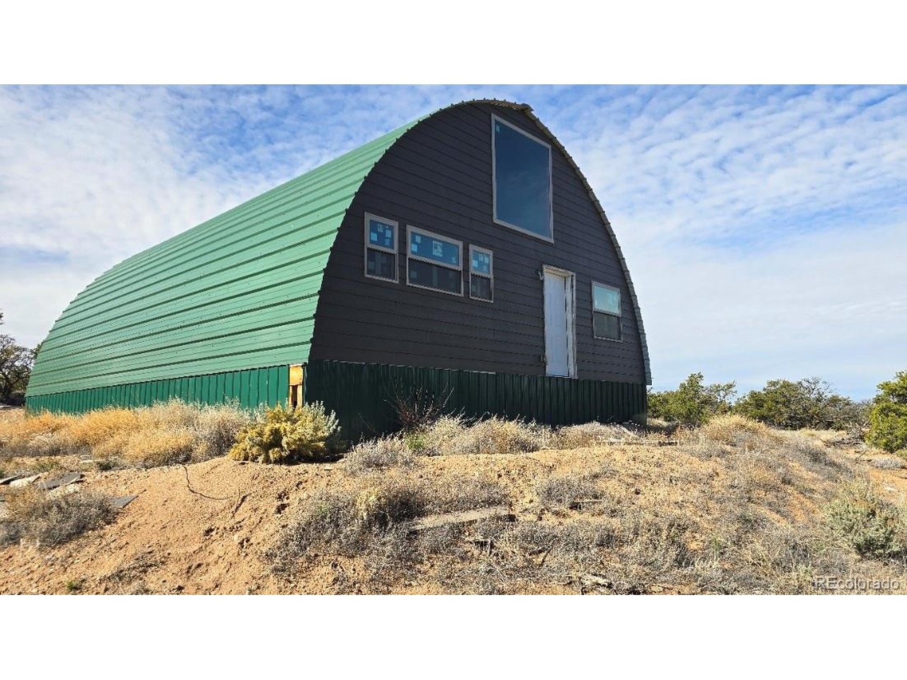 2269 Bateman Rd — photo