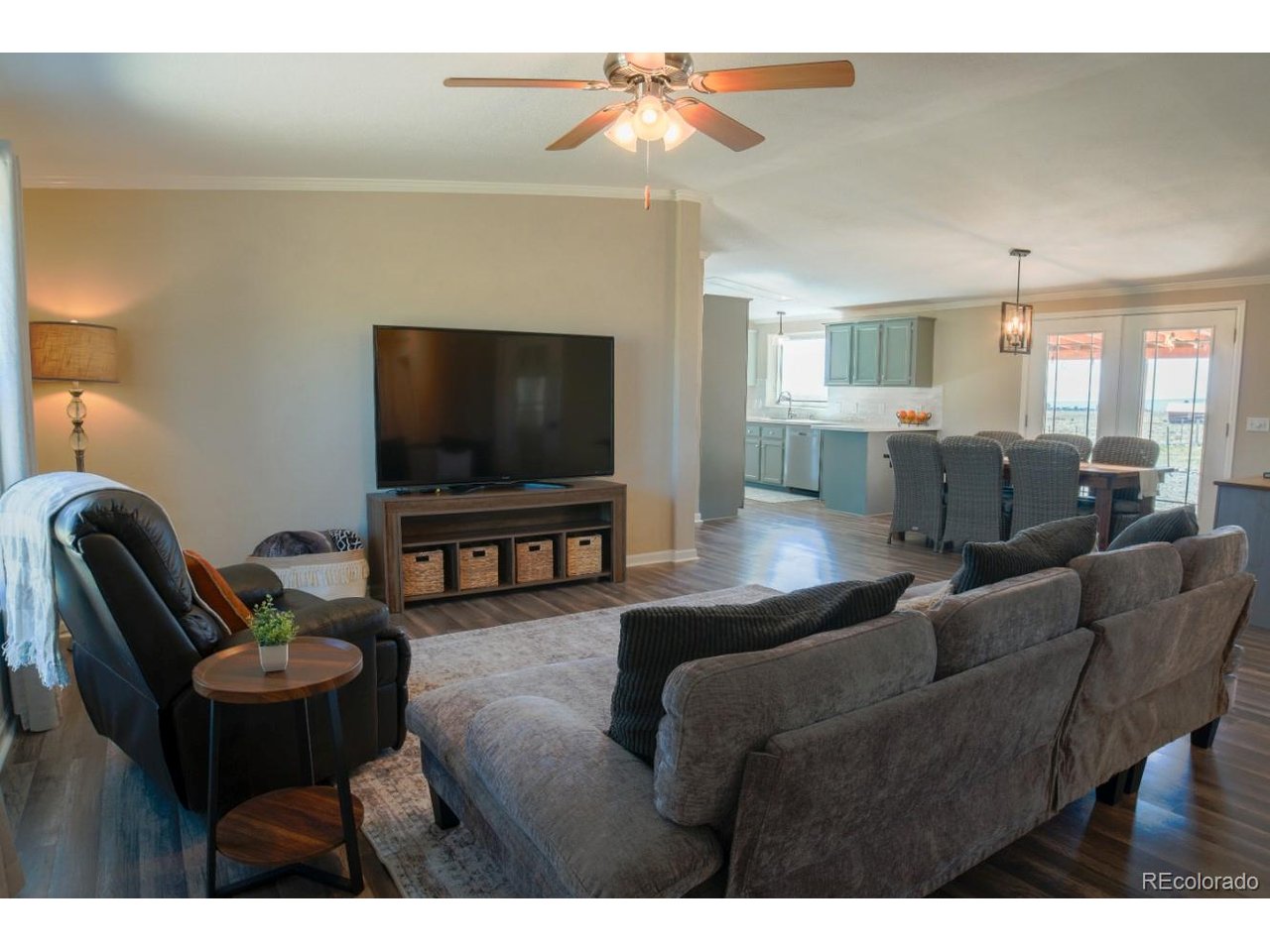 30911 County Road 356 — photo