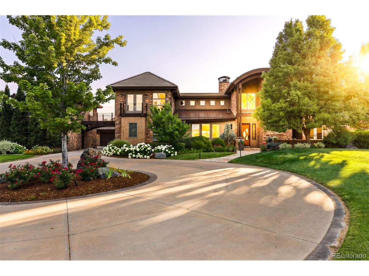 15133 Prairie Pl — photo
