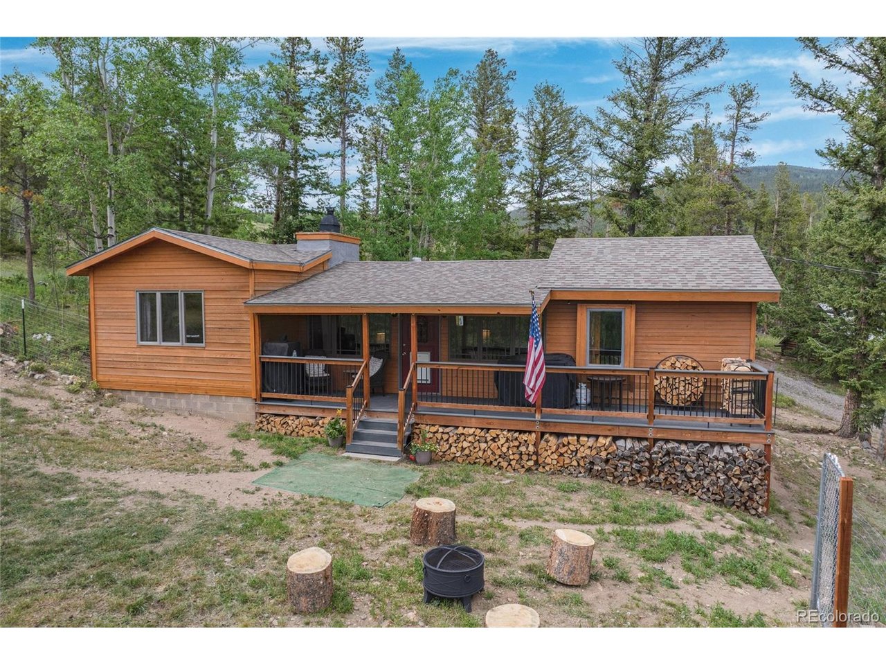 52 Crest View Dr — photo