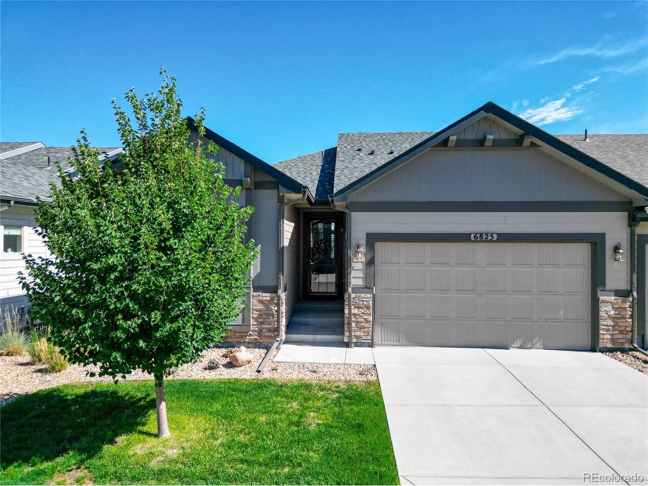 6825 Zebra Grass Ln — photo