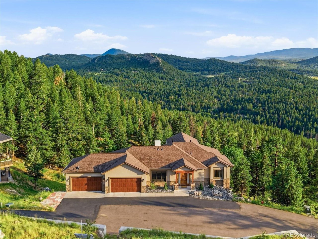 26487 Bell Park Dr — photo