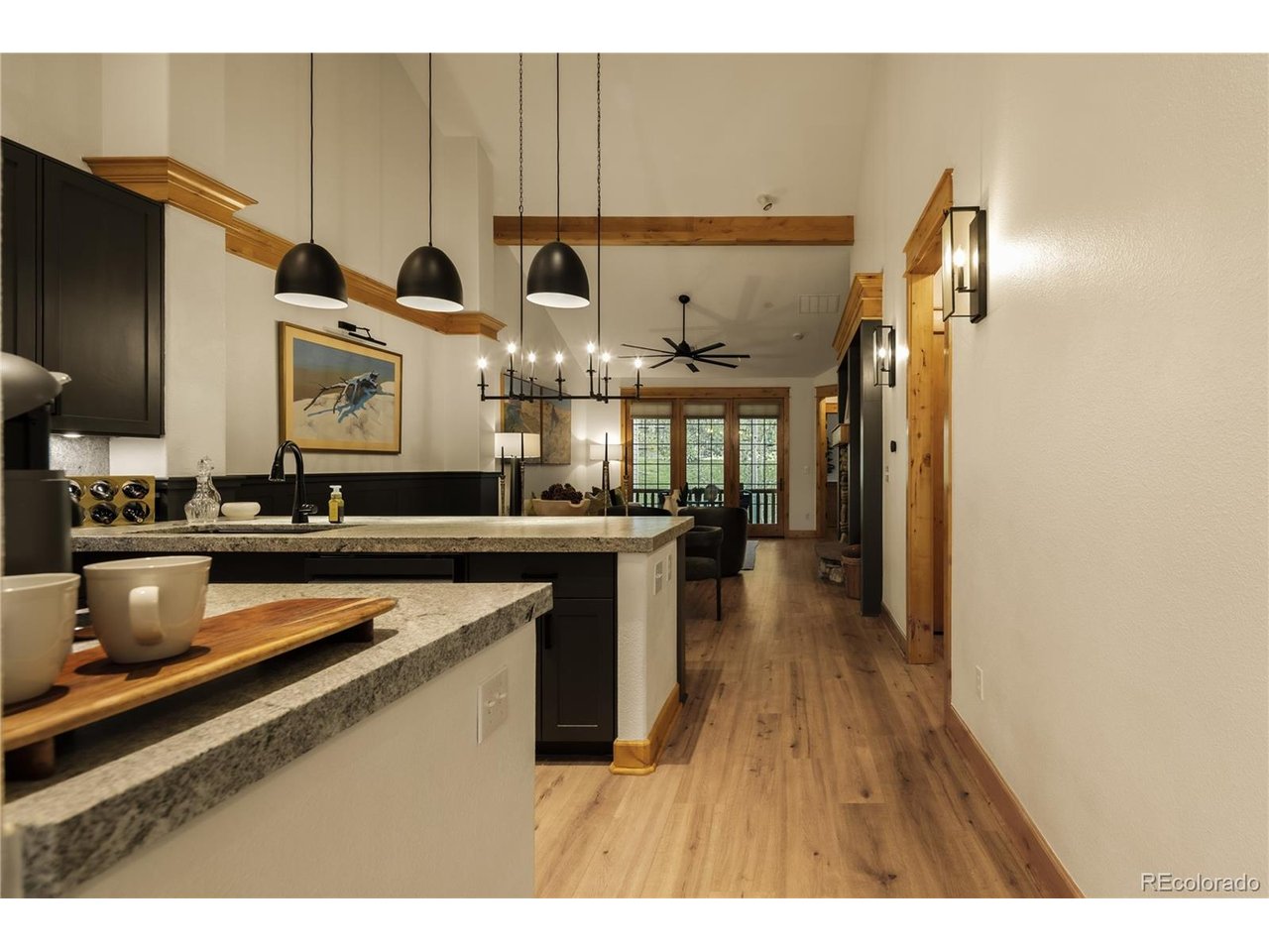 31276 Stone Canyon Rd Unit 76-205 — photo
