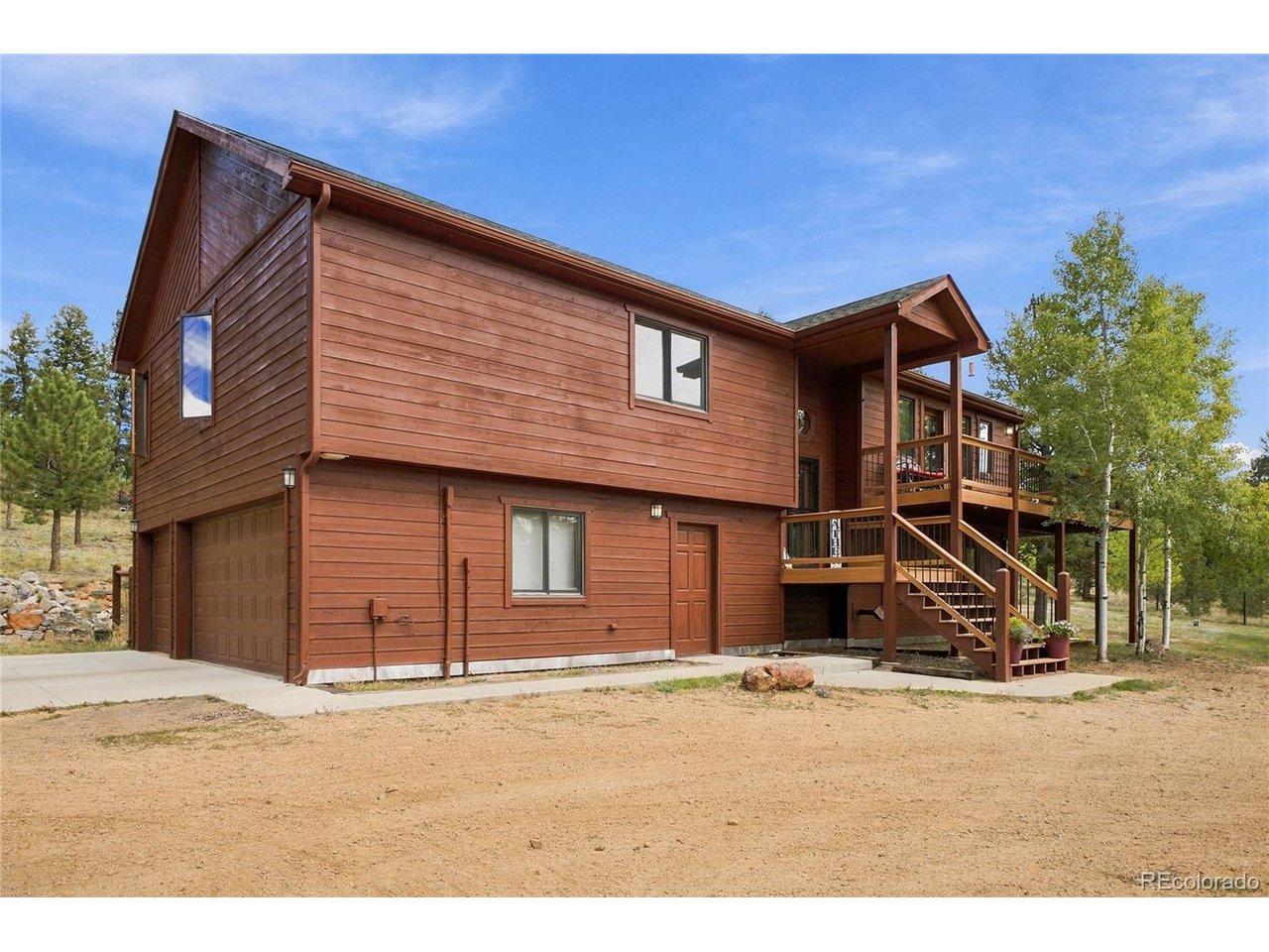 199 Elk Horn Ct — photo