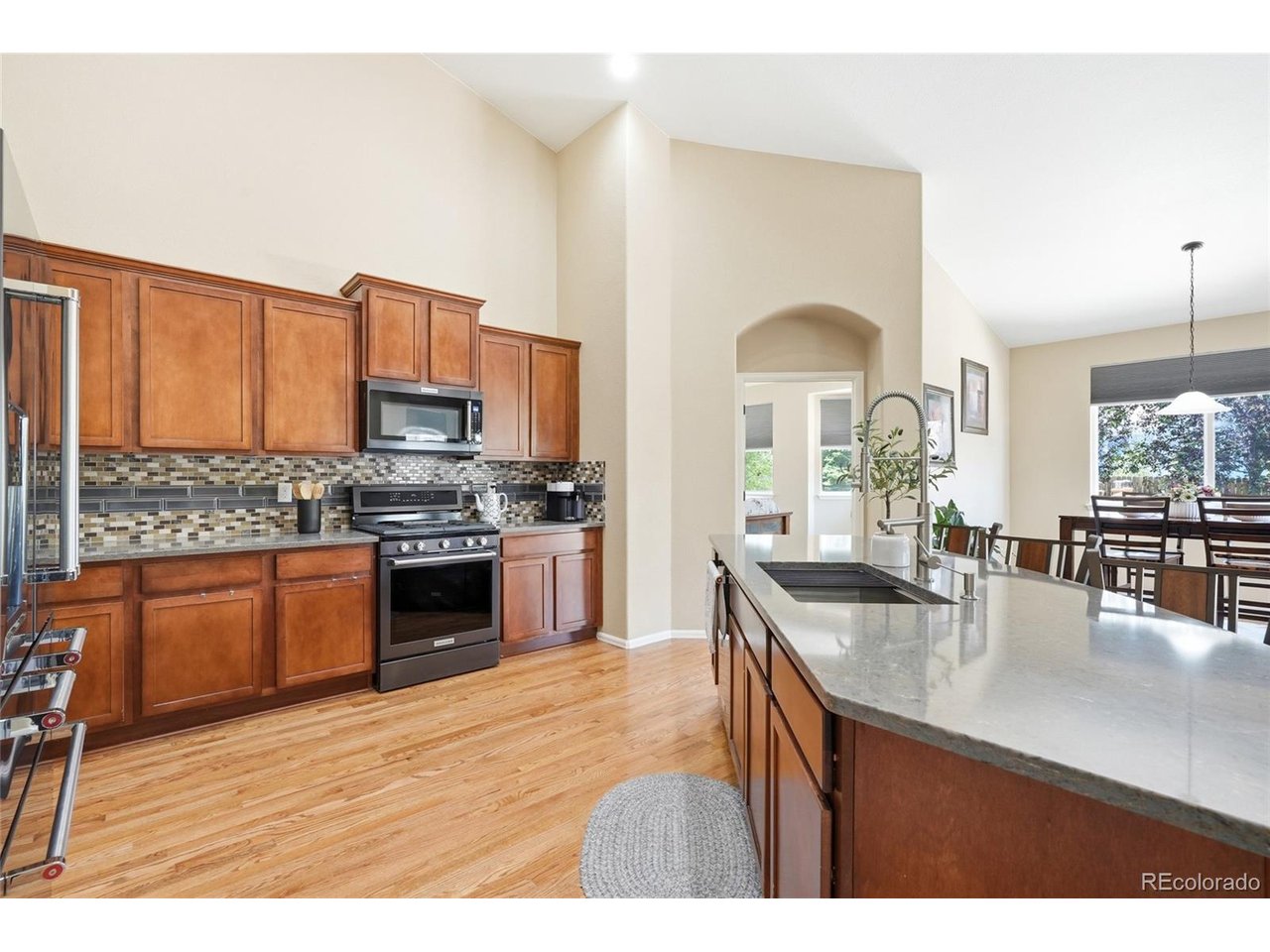 8325 Raspberry Dr, Frederick, CO 80504 — photo 3