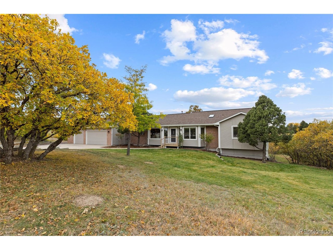 7625 Saxeborough Dr — photo