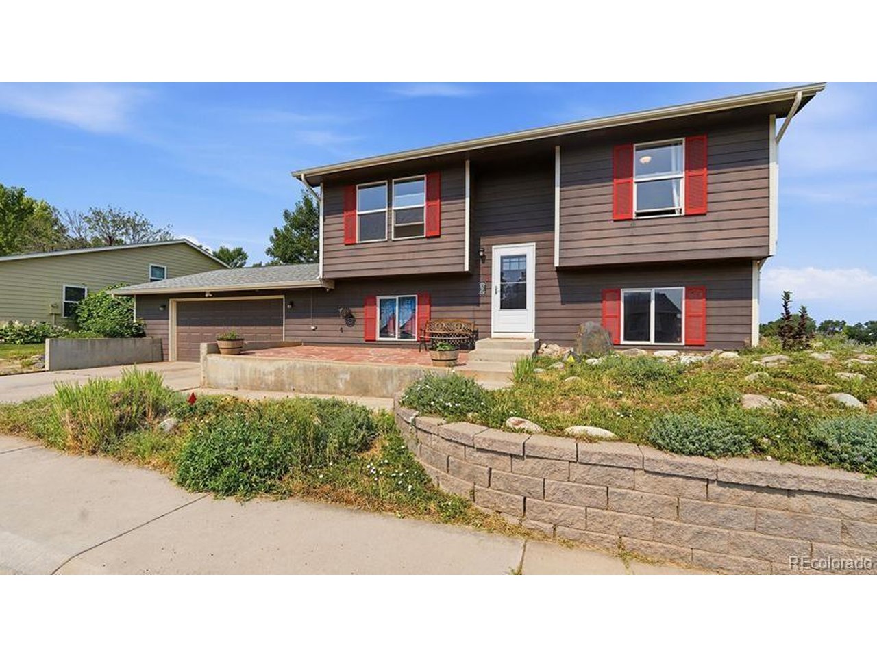 513 Sundance Cir — photo