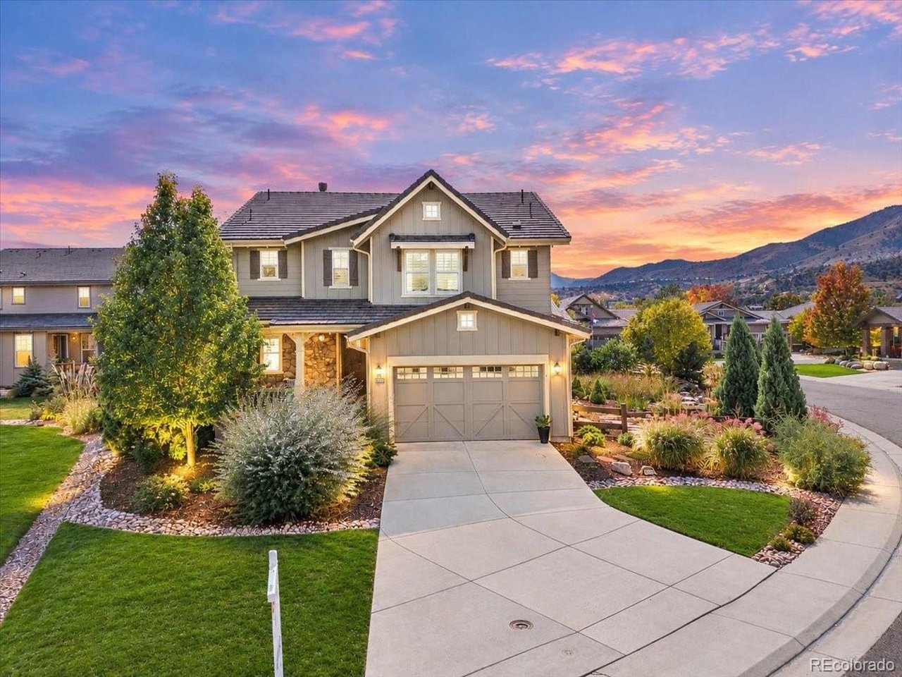 15934 Burrowing Owl Court — photo