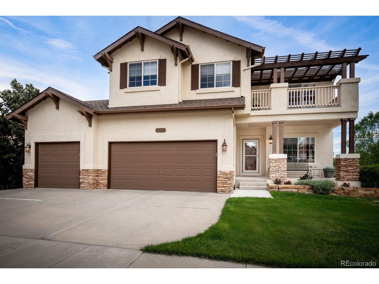 5655 Bridlespur Ridge Pl — photo