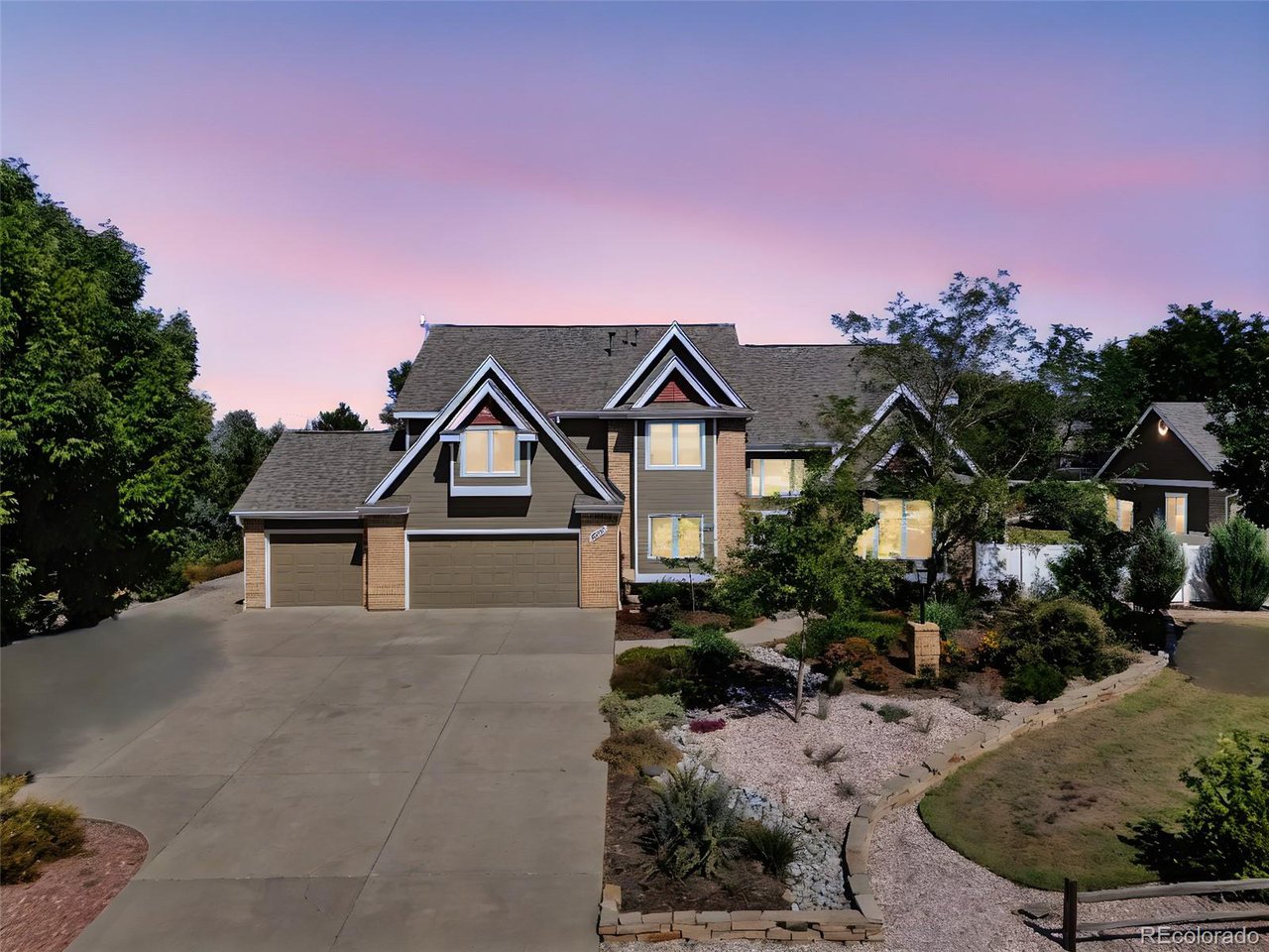 6577 Algonquin Dr — photo