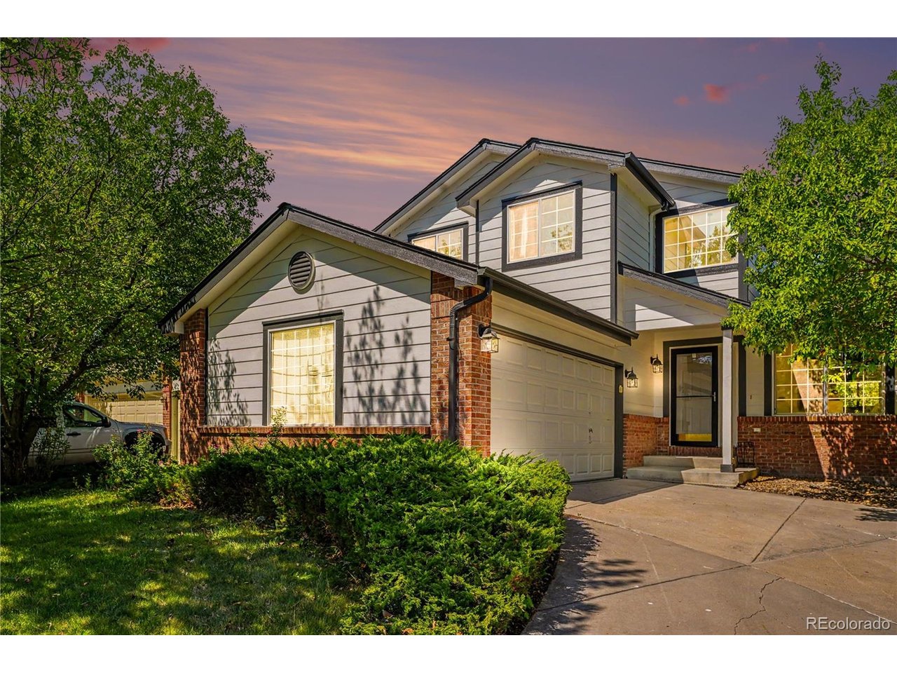 13674 Plaster Cir — photo