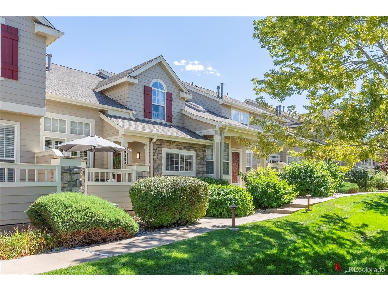 6304 Trailhead Rd, Highlands Ranch, CO 80130 — photo 3